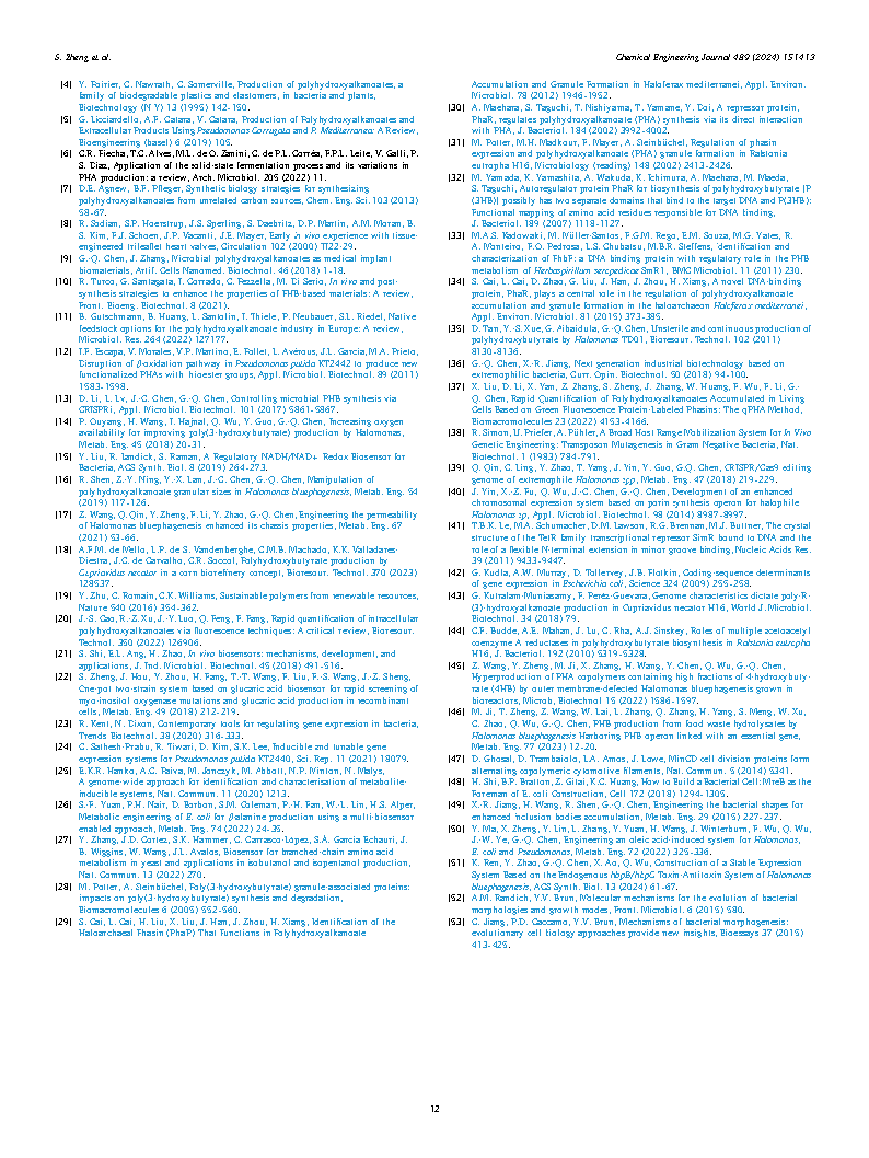 Shuang ZhengA self-stimulating system based on a polyhydroxyalkanoates coupled Page12