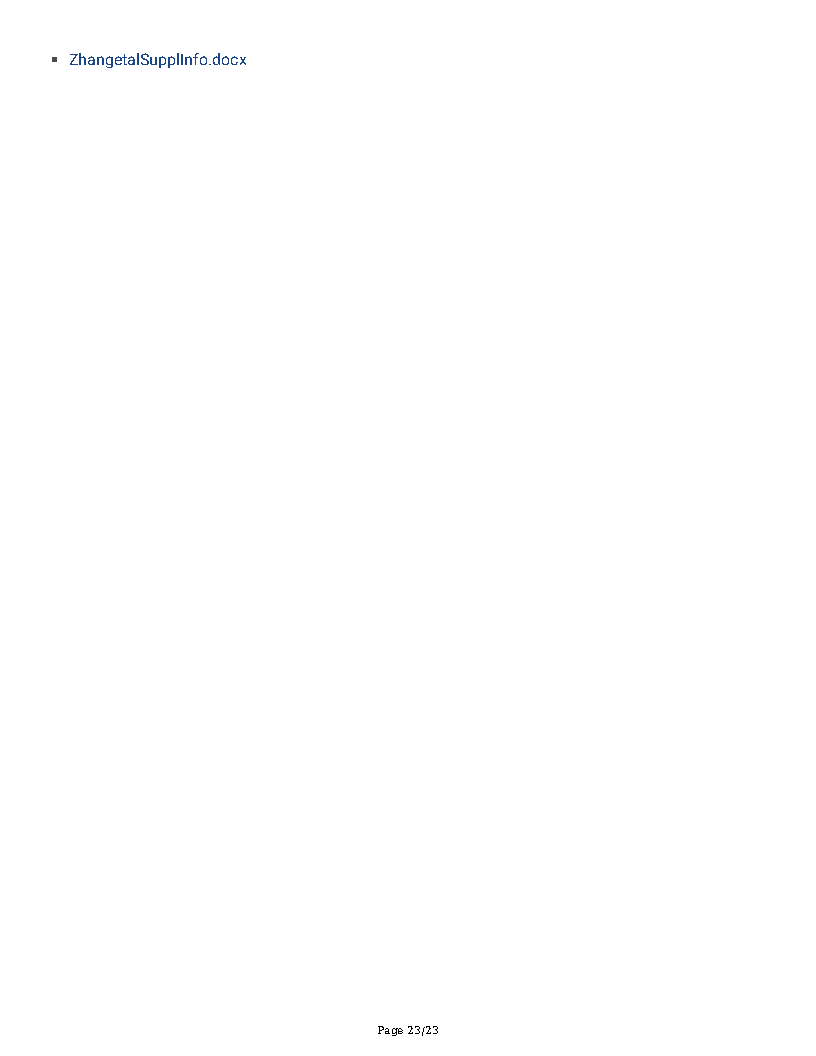 Guoqiang ChenA new autotrophic CO2 fixation pathway in Halomonas linked to nucleotide synthesis Page23