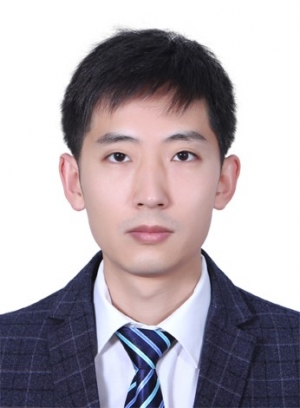 秦磊