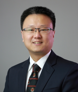 卢滇楠