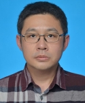 龚海鹏
