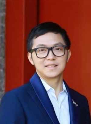 秦为