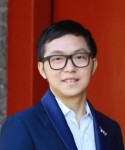 秦为