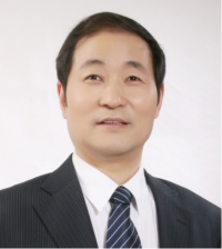 Zhijie CHANG