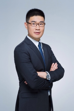 马少华