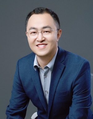 Nian Liu
