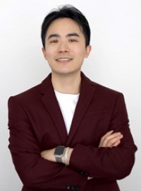 刘俊杰