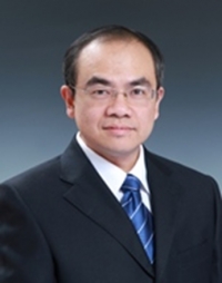 Rui JIANG