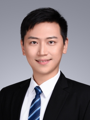 王润铭