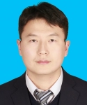 卢磊