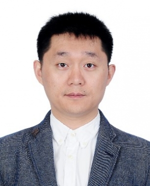 刘凯